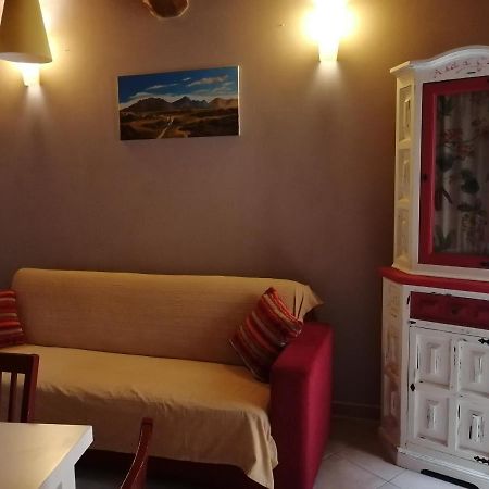A Ca' Di Gio' Apartman Bedizzano Kültér fotó