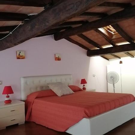 A Ca' Di Gio' Apartman Bedizzano Kültér fotó